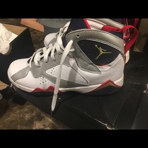 Js message me for details